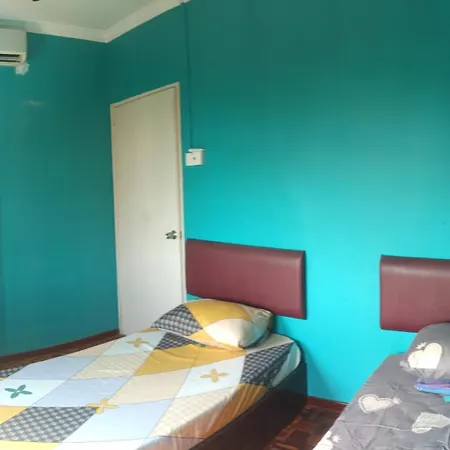 Joli Apartment Clichy Exterior photo