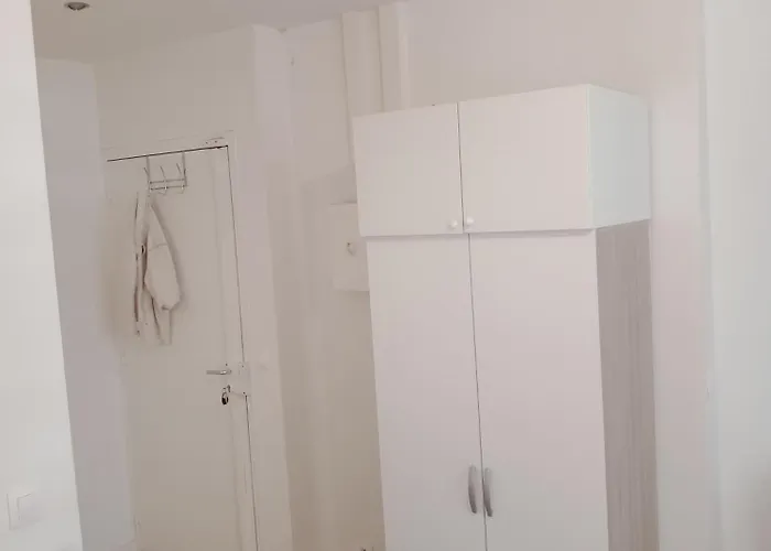 Joli