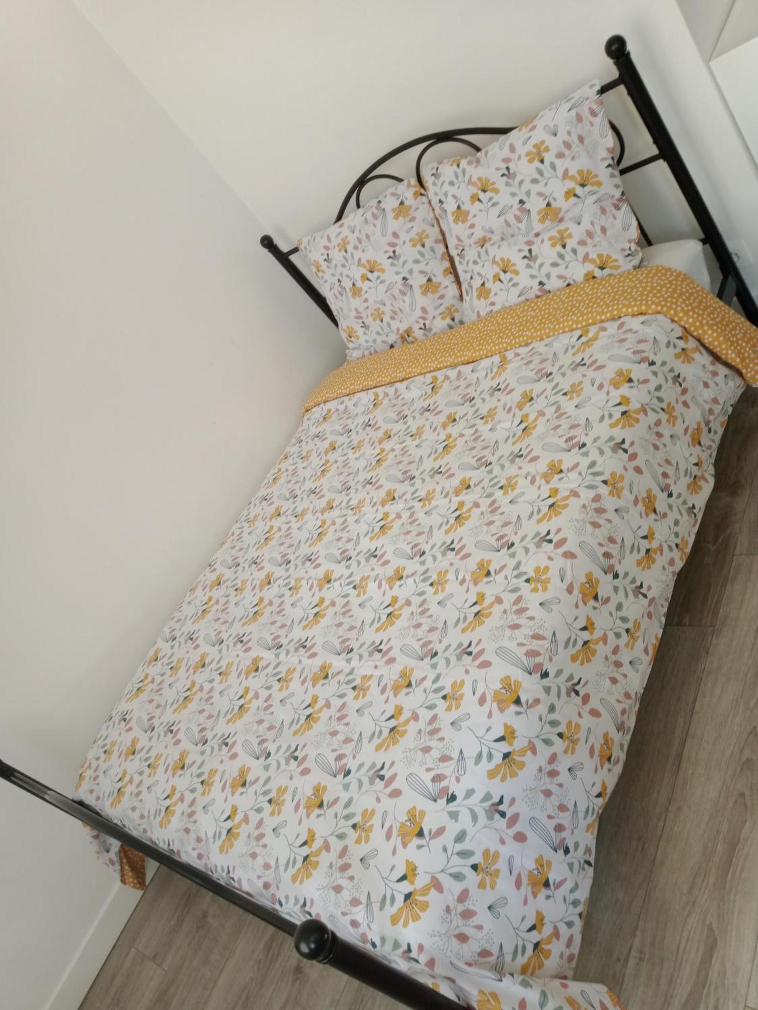 Joli
